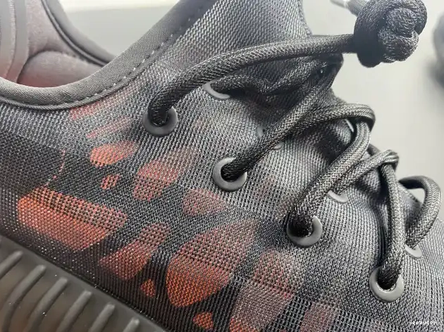 Mono Cinder Yeezy V2 Boost 350 GX3791 Adidas 0701